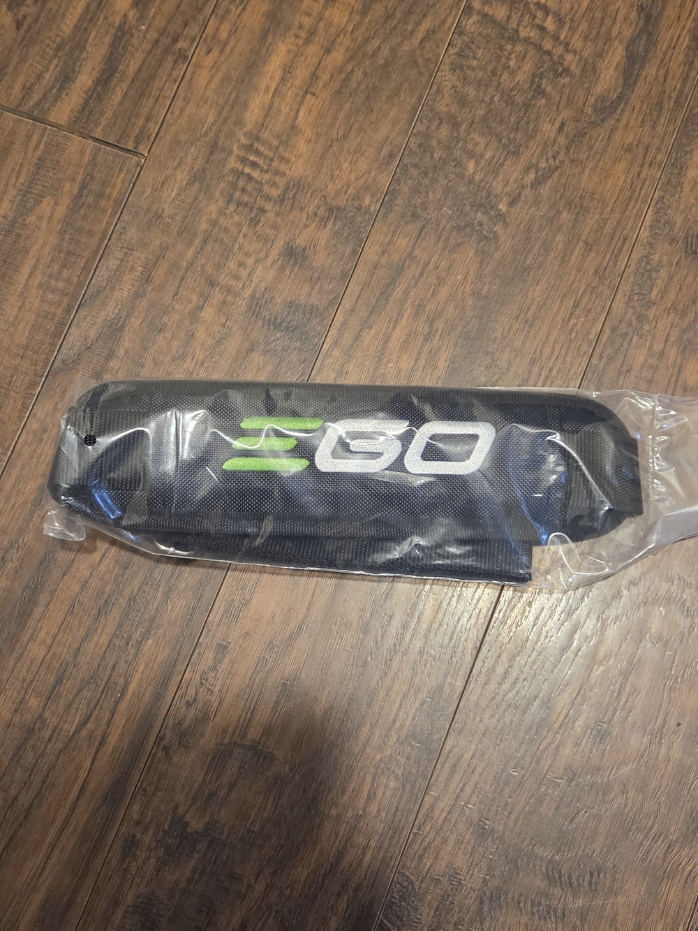 EGO AP1500 Shoulder Strap for EGO 56V 15" String Trimmer & Multi Head System